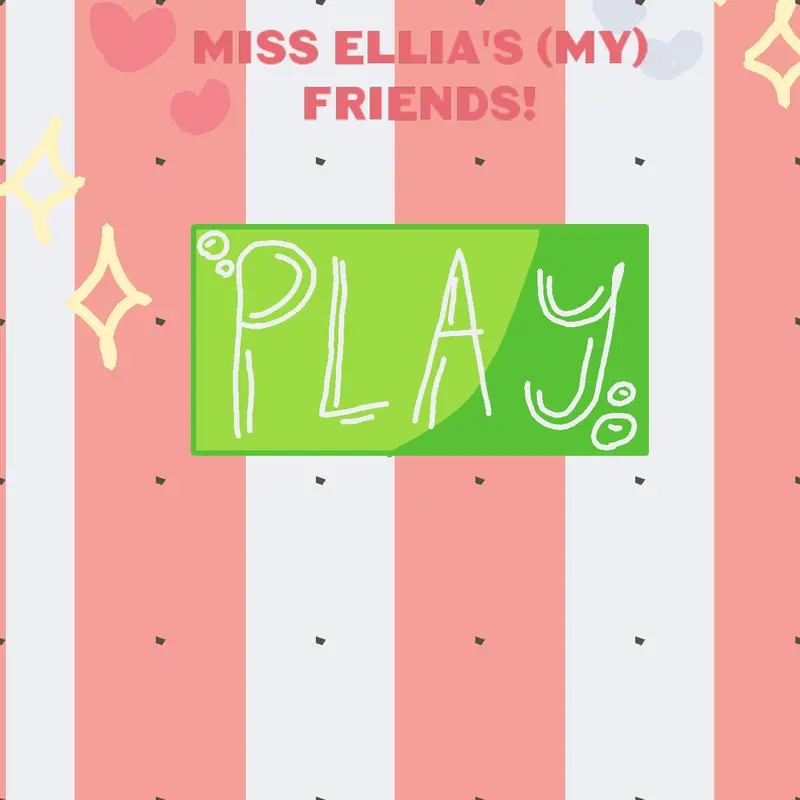 Game by @binx-milk-cookie-meow