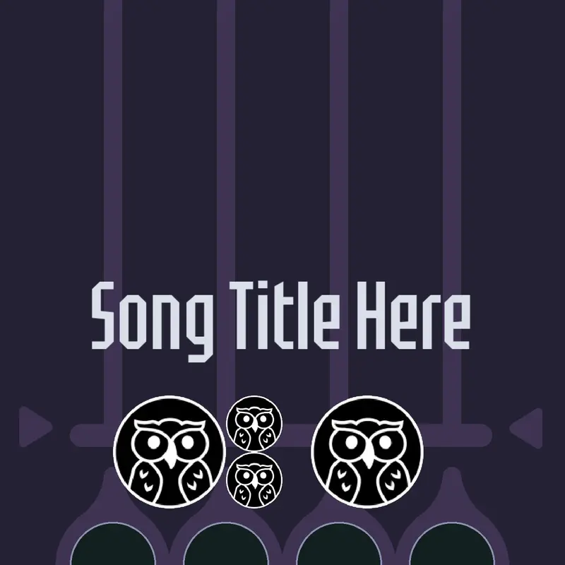 Game by @FreeMultiplayer