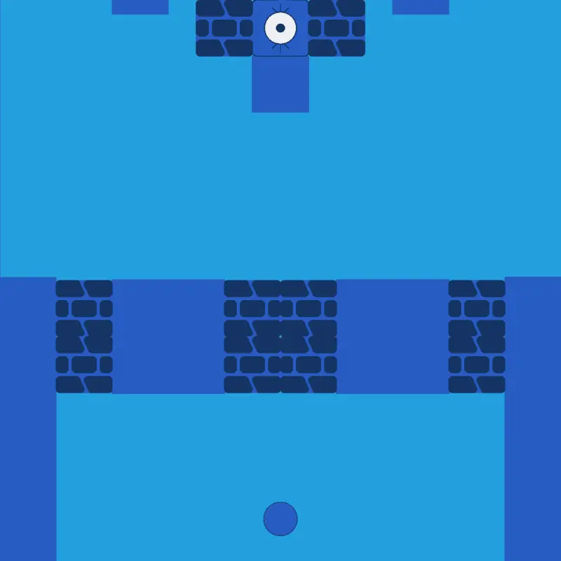 Game by @walum2