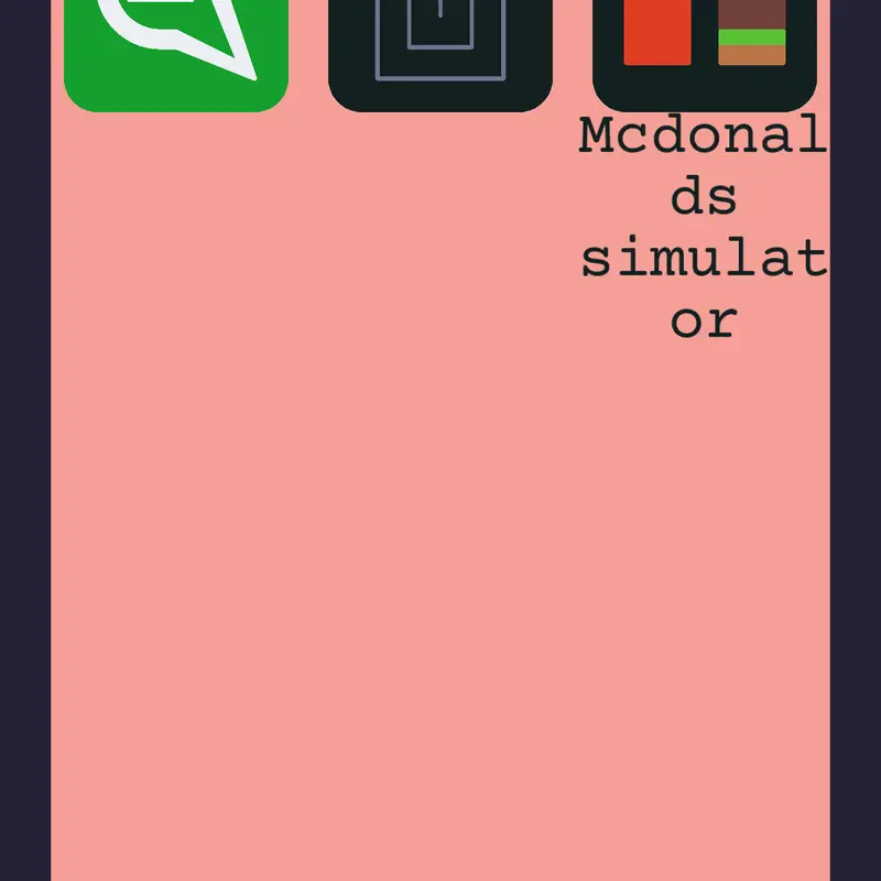 Game by @Owlmakinggames