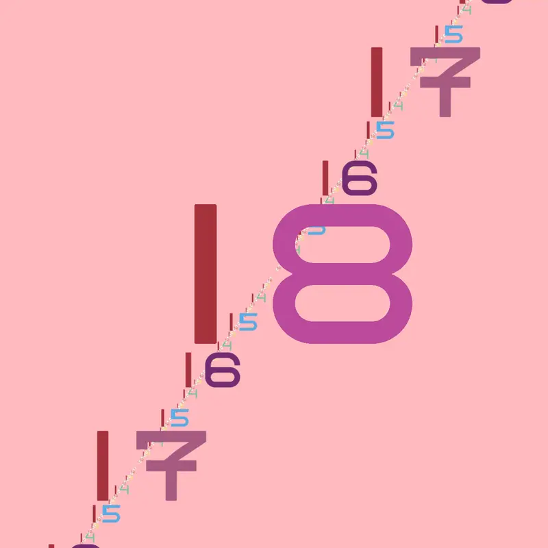 Game by @89TD_PortalChains-2026