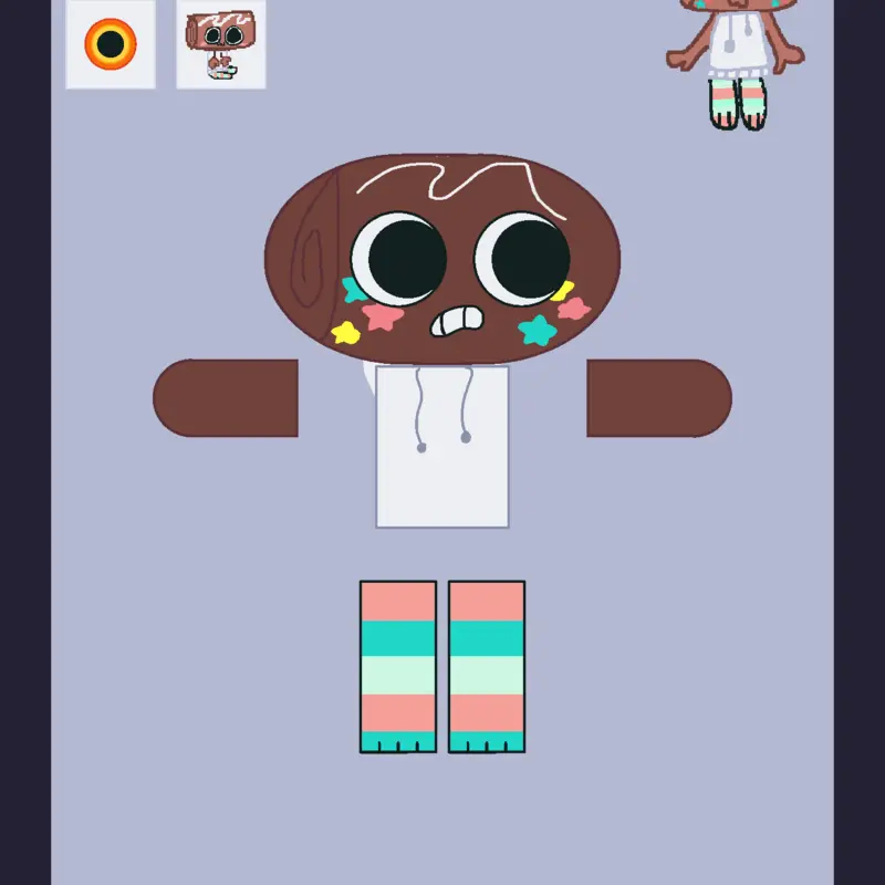 Game by @idkwhatnametoputhere