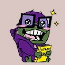 @ur_local_Donnie_kin