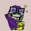 ur_local_Donnie_kin avatar
