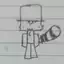StockanyStickyStick avatar