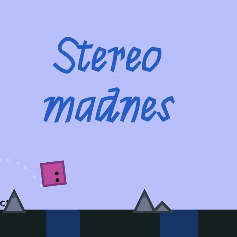 Game by @andres612