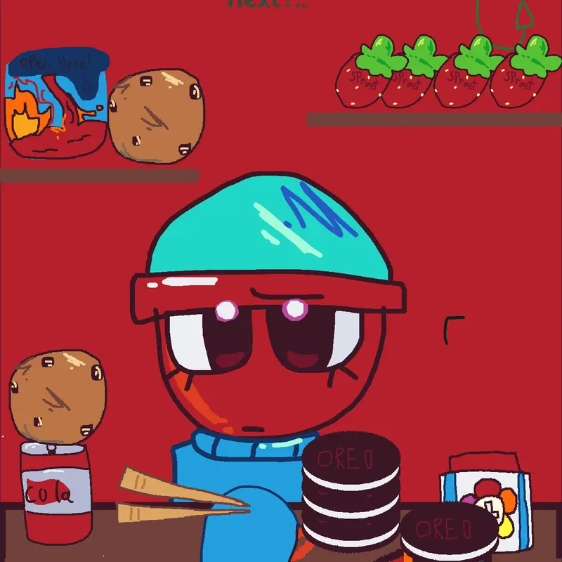 Game by @SL1y