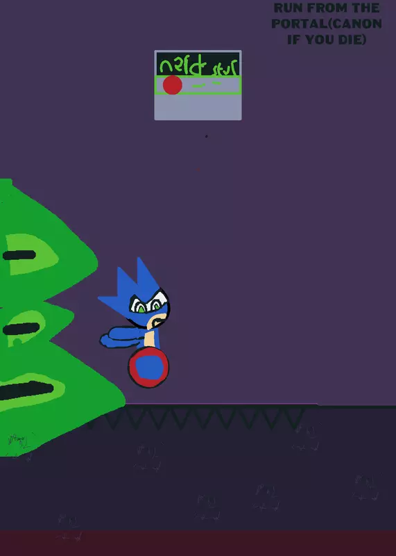 Game by @Robo_Riley