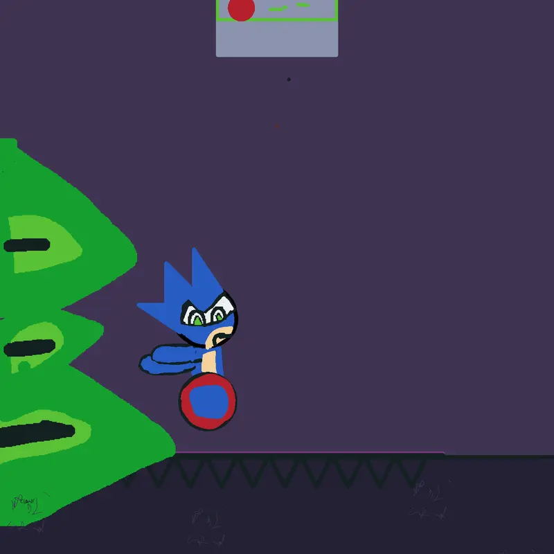 Game by @Robo_Riley