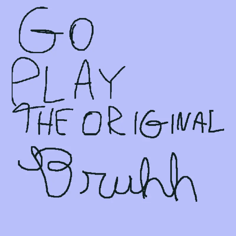 Game by @yellownoobyRBLX