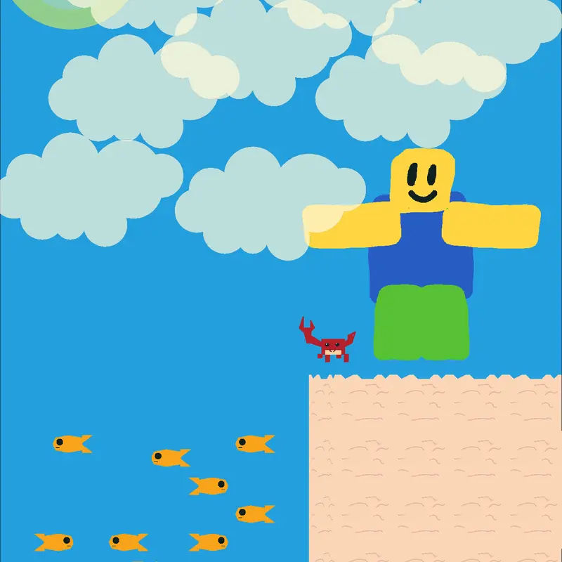 Game by @poopydoopyskibidi100