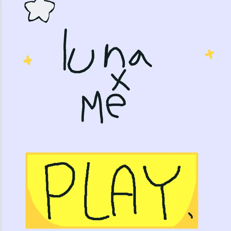 Game by @ilovec00lkidd