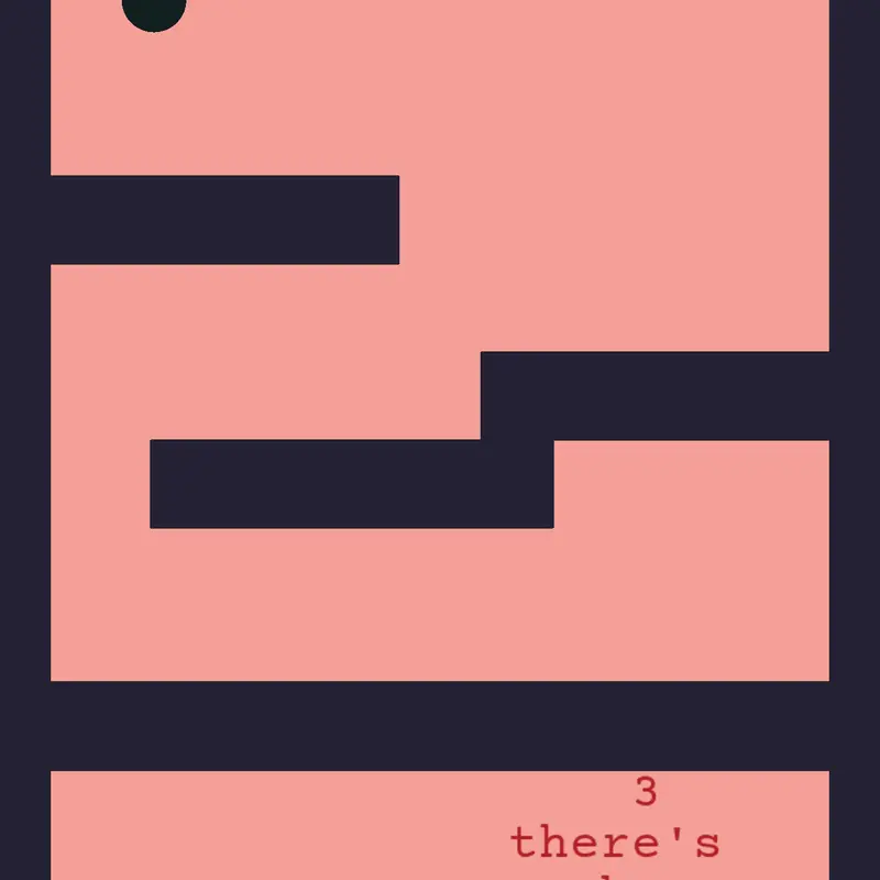 Game by @denisbot