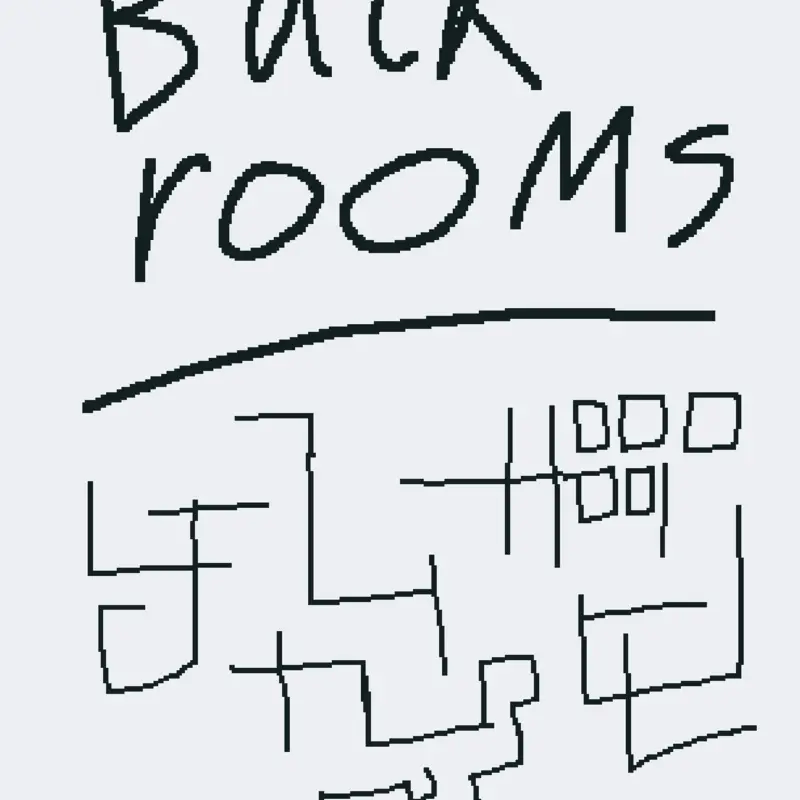 Game by @iseeall