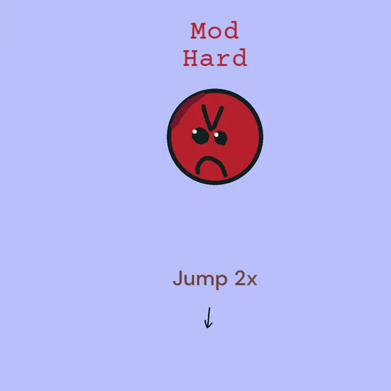 Game by @LukiBRA