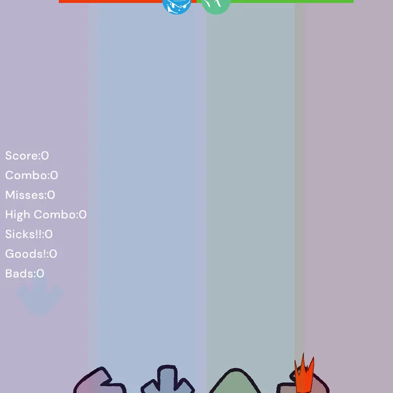 Game by @samuel383837