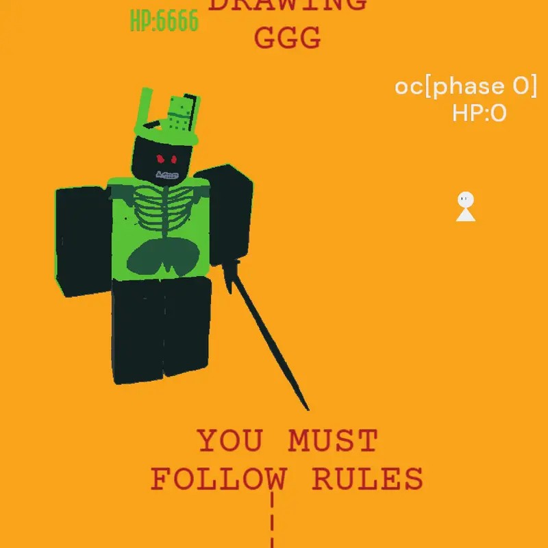 Game by @due_blackholeand1x1x1x1