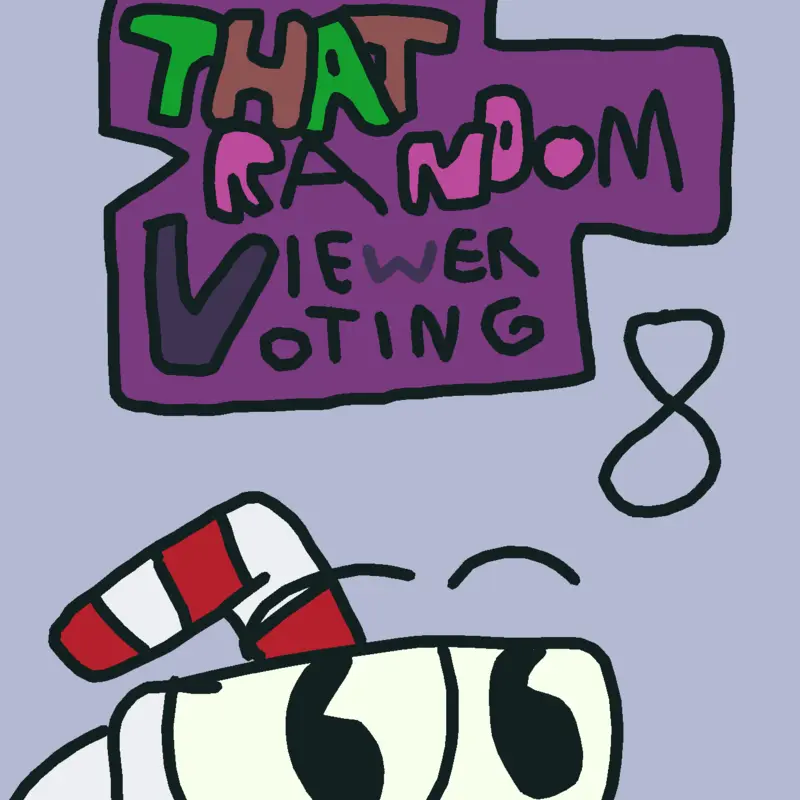 Game by @Thattree