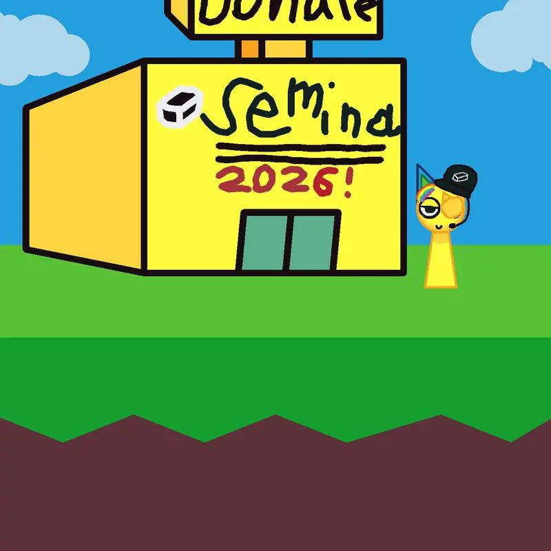 Game by @ya_sigma_krutoy_ya_sigma