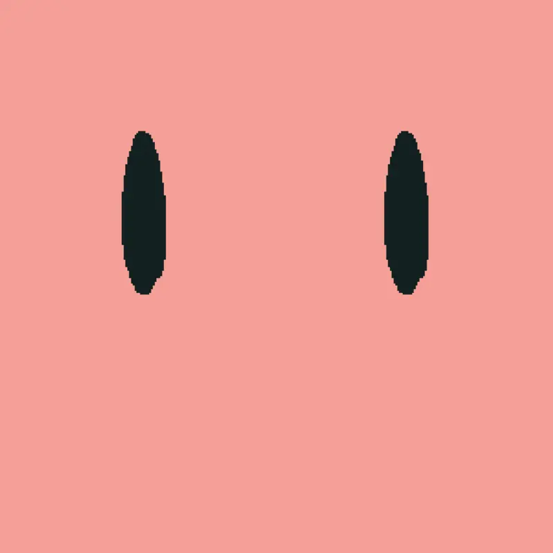 Game by @Cheesy2763