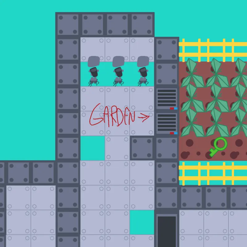 Game by @GenaroYT332
