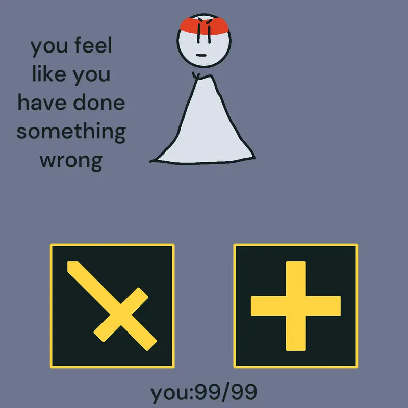 Game by @bababoyno1