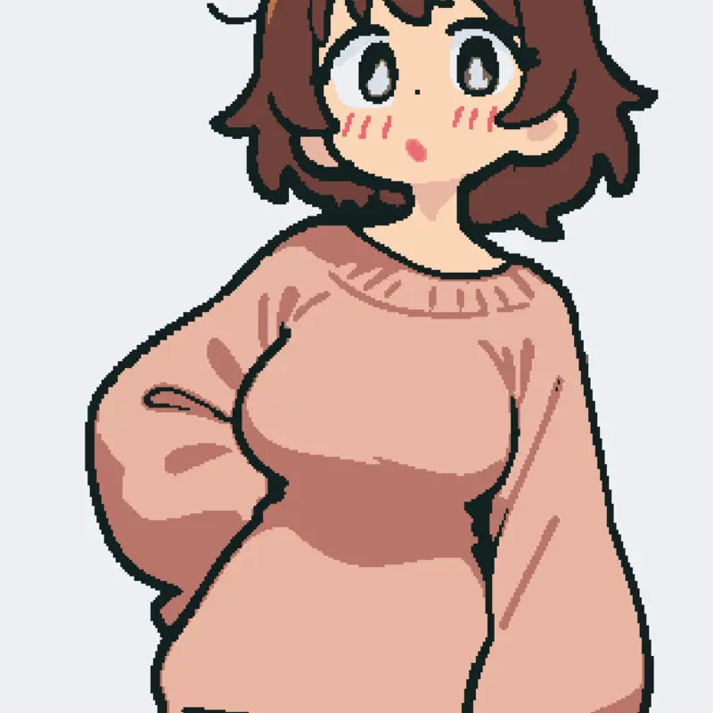 Game by @Flowerpillar609