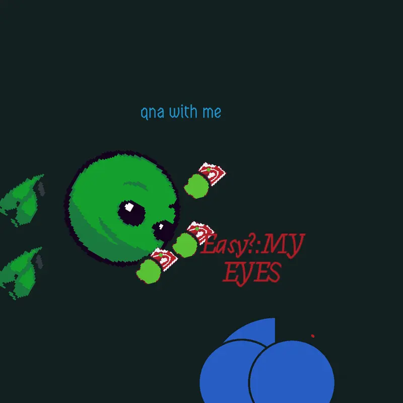 Game by @anase3