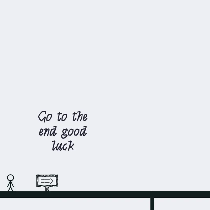 Game by @themaster12