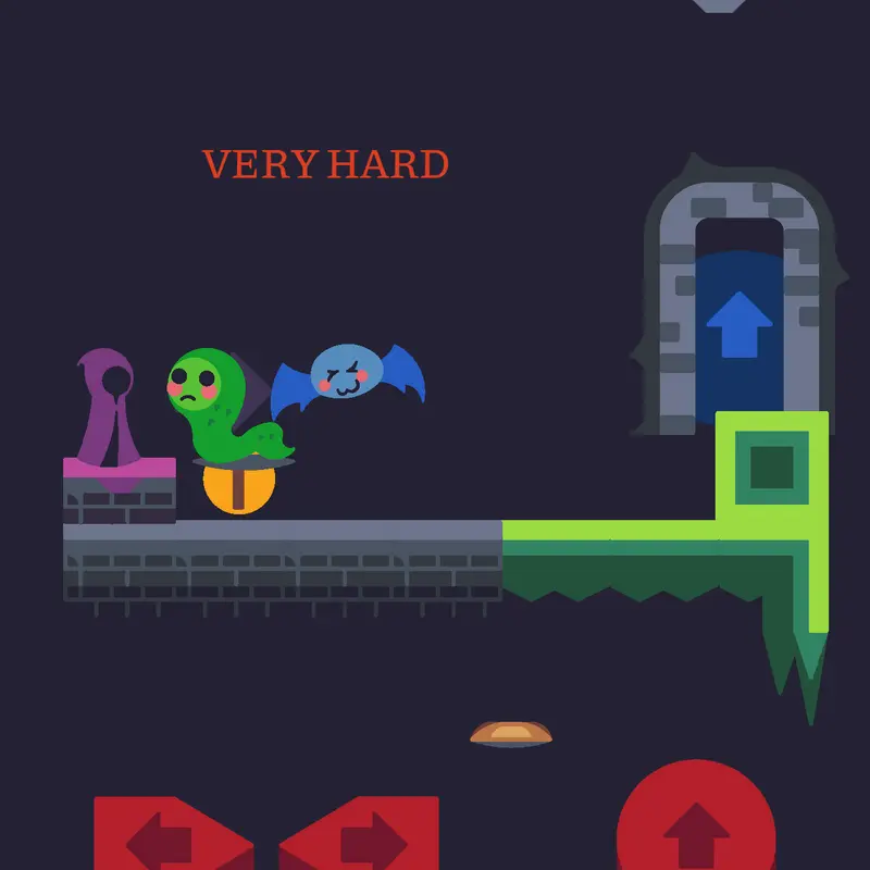 Game by @anask