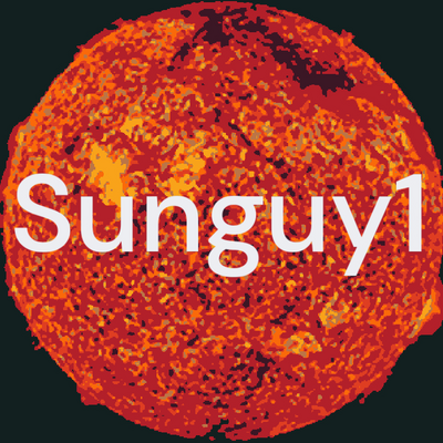 @sunguy1
