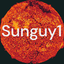 sunguy1 avatar