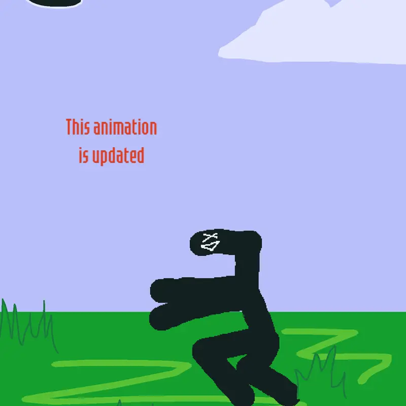 Game by @la_casa_xd