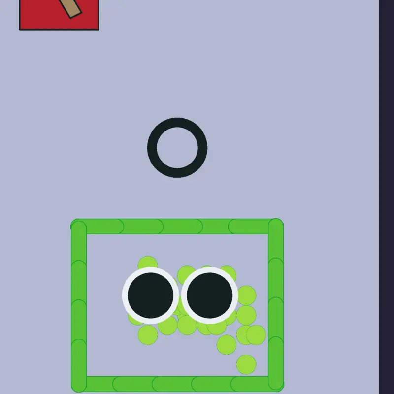 Game by @xzio