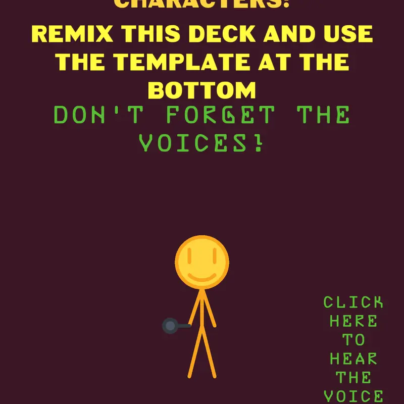 Game by @DinoDonkey
