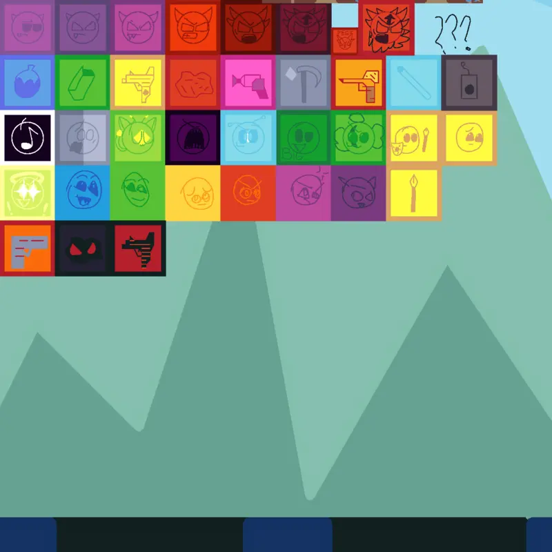 Game by @medium_lobotomy_is_qging
