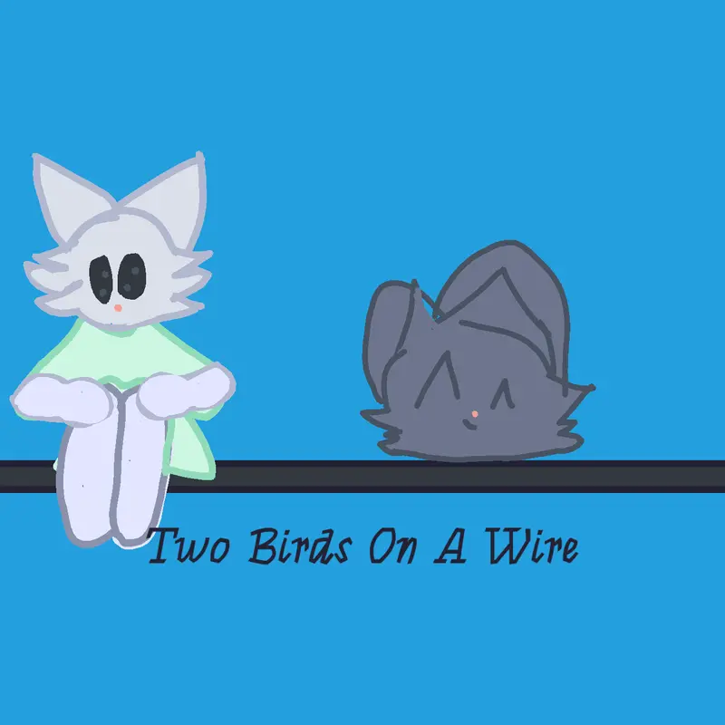 Game by @-_valloveskittens_-