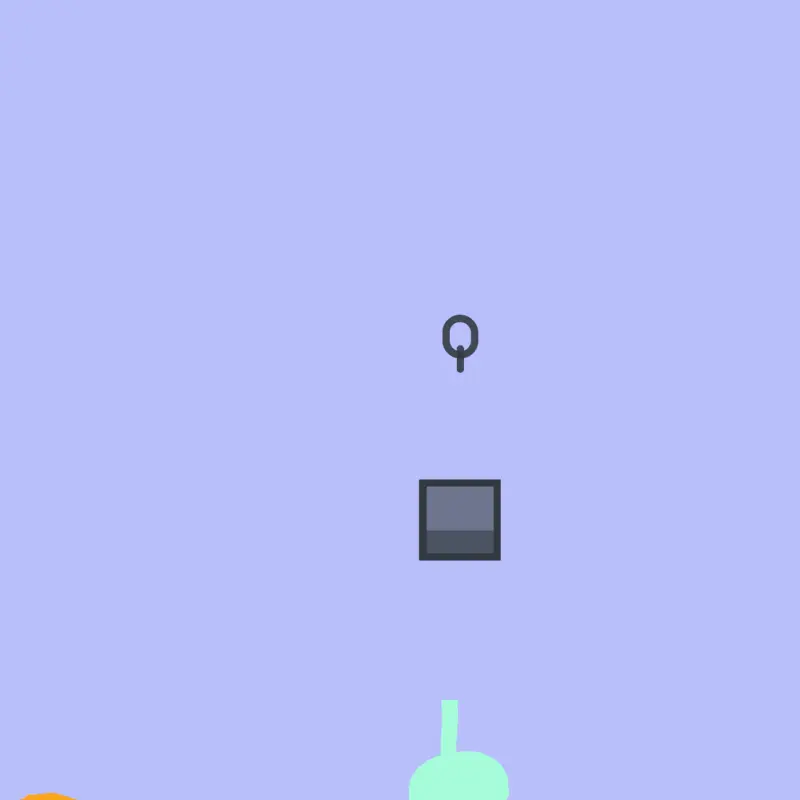 Game by @jerrysmom5