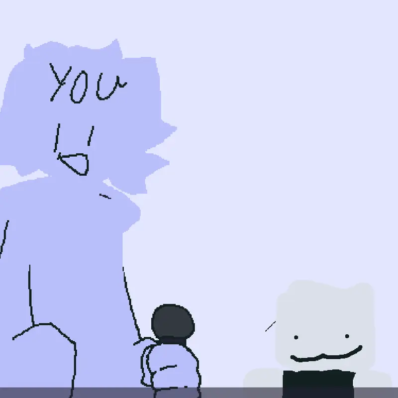 Game by @Roblox_leonug
