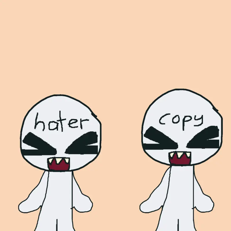 Game by @stupidownerofconnie-_-