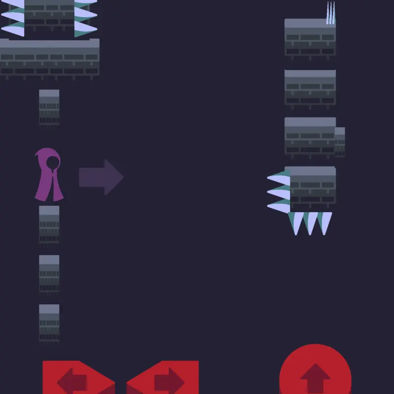 Game by @teh_cat