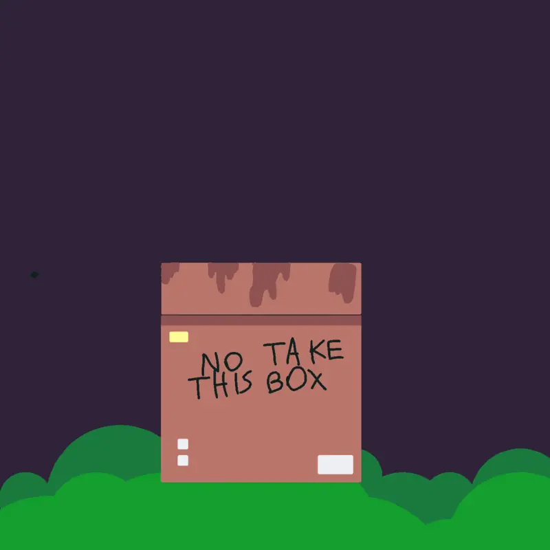Game by @jojooi2013