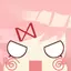 MuzluSodamsi avatar