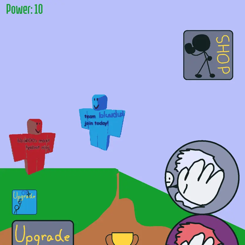 Game by @blockguy1234567890