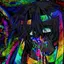 Your_silly_pookie avatar