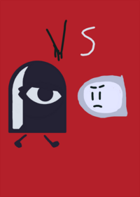 Character old vs Character new