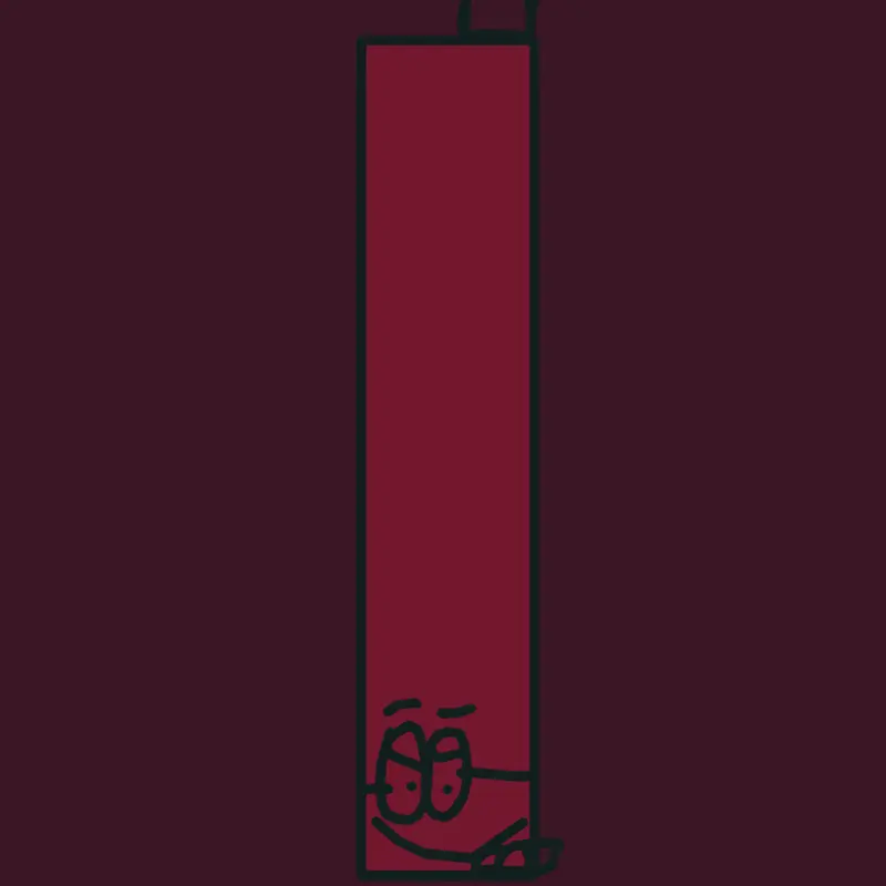 Game by @Numberblocks63