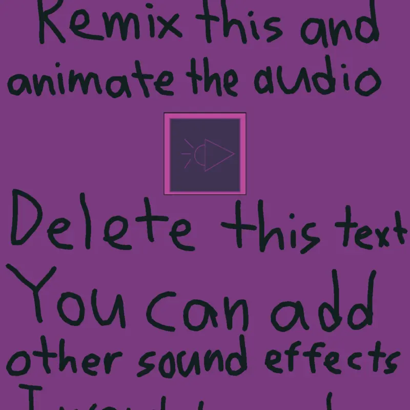 Game by @BenjiK_9