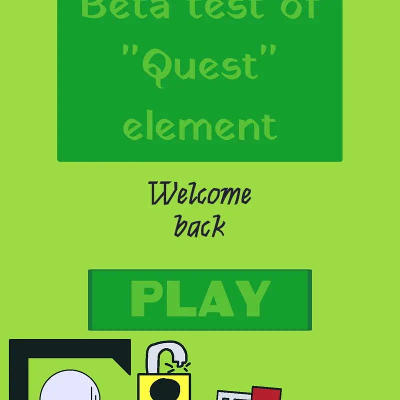 Game by @Acount-Game-Studio