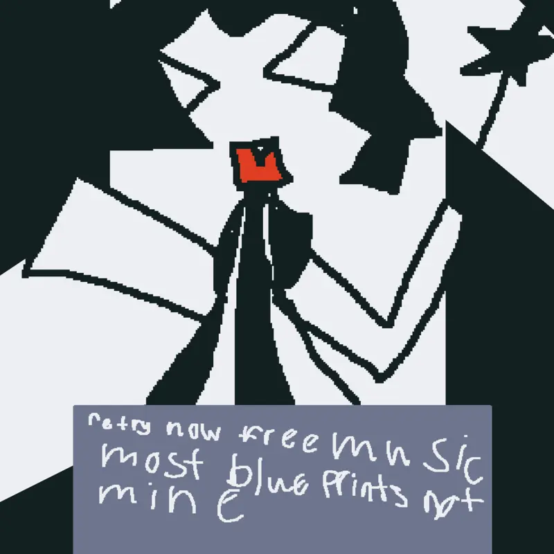Game by @mulit-twotimeleaving
